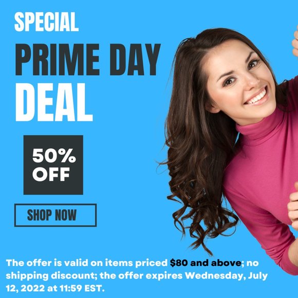 DONE: Expired Closet Deals - Picture 12 of 16